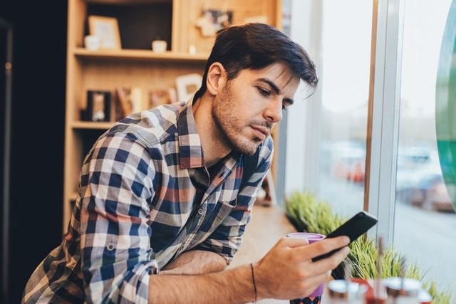 5 aplikasi ini bisa bantu kebutuhan keseharian lo. maksimalkan teknologi biar hidup makin mudah, bro!